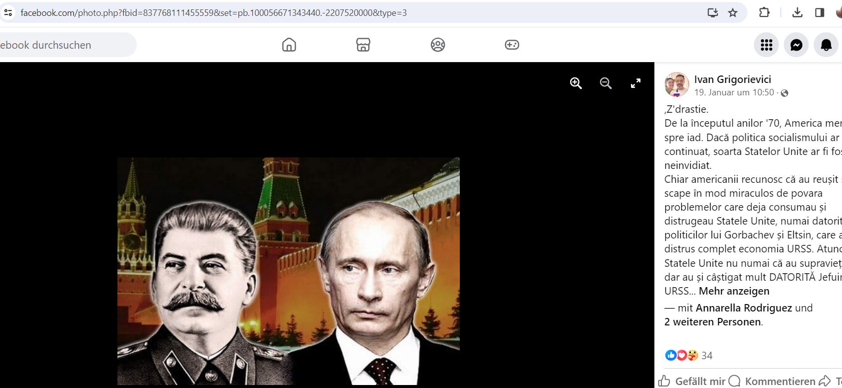 Grigorievici_Ivan_001__SoR_006__-Facebook.jpg